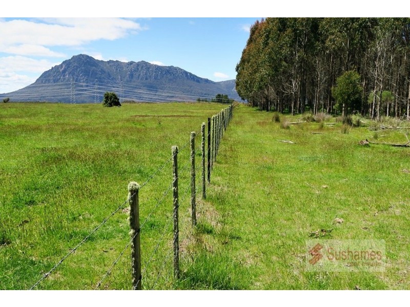 44 Lonah Road, Staverton TAS 7306