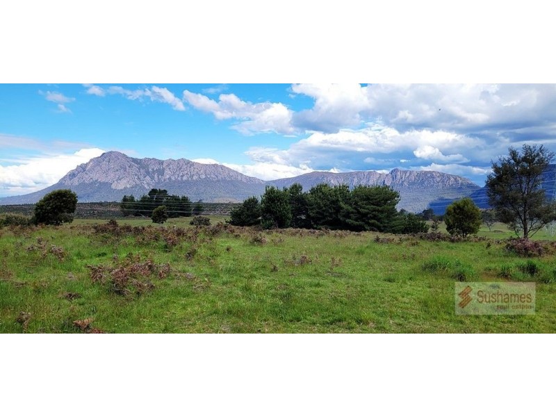 44 Lonah Road, Staverton TAS 7306