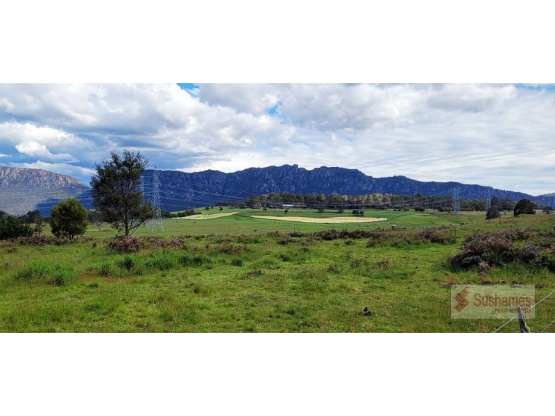 44 Lonah Road, Staverton TAS 7306