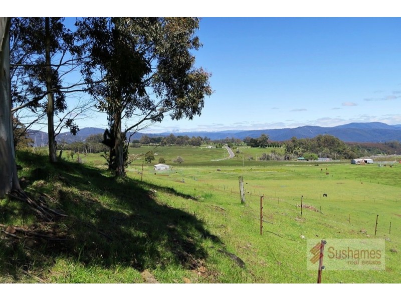 44 Lonah Road, Staverton TAS 7306