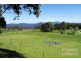 44 Lonah Road, Staverton TAS 7306
