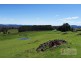 44 Lonah Road, Staverton TAS 7306