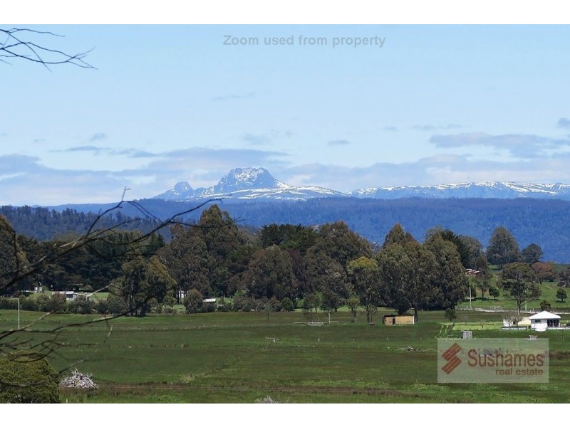 44 Lonah Road, Staverton TAS 7306