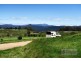 44 Lonah Road, Staverton TAS 7306