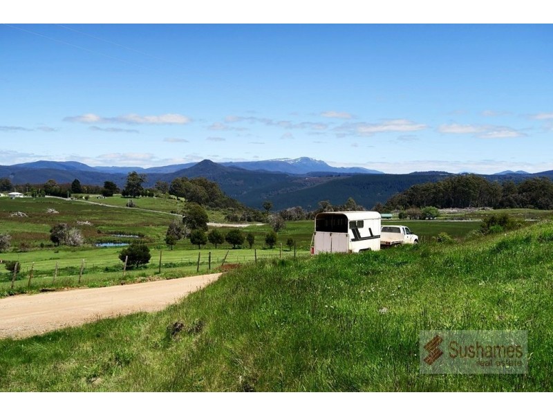 44 Lonah Road, Staverton TAS 7306