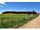 44 Lonah Road, Staverton TAS 7306