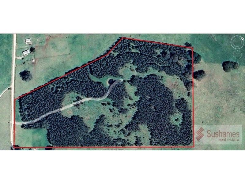 44 Lonah Road, Staverton TAS 7306 Floorplan