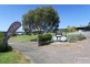 106 Browns Road, North Lilydale TAS 7268