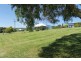 106 Browns Road, North Lilydale TAS 7268