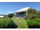 106 Browns Road, North Lilydale TAS 7268