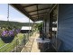 106 Browns Road, North Lilydale TAS 7268