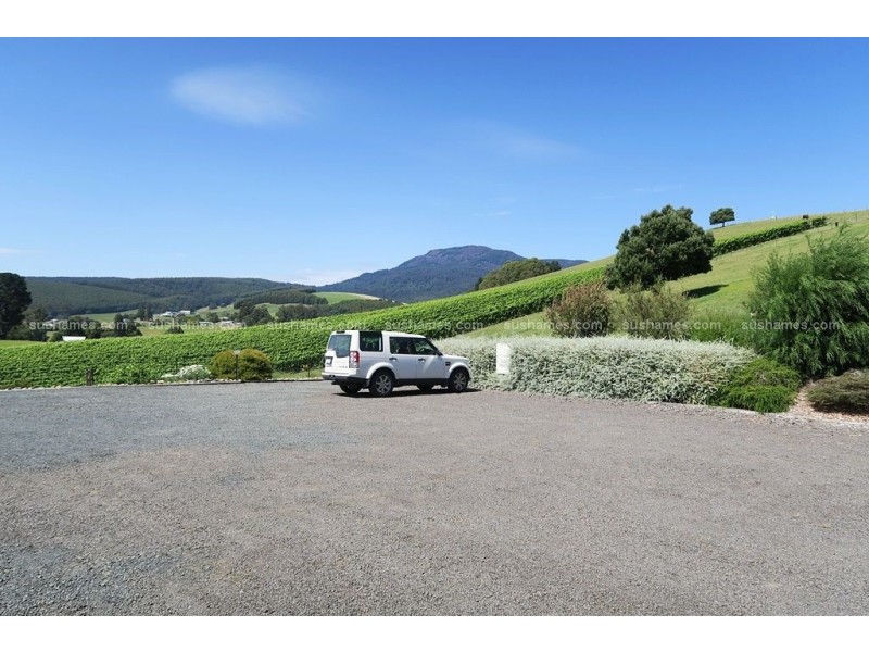 106 Browns Road, North Lilydale TAS 7268