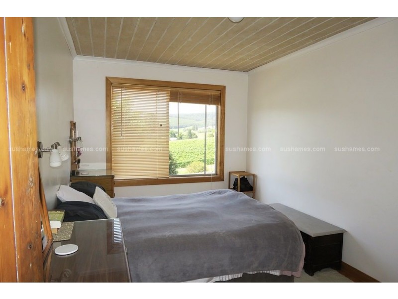 106 Browns Road, North Lilydale TAS 7268