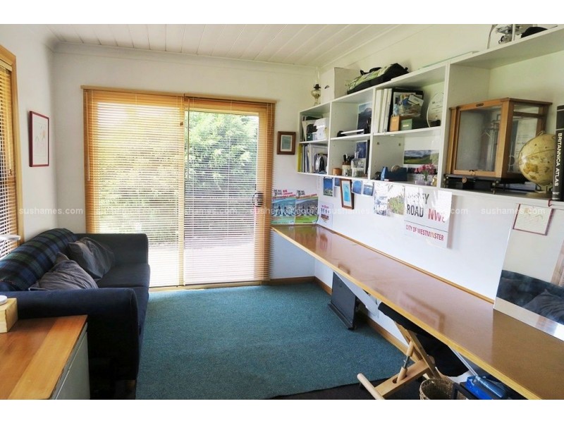 106 Browns Road, North Lilydale TAS 7268