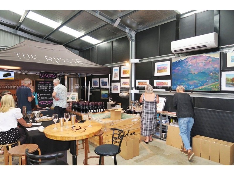 106 Browns Road, North Lilydale TAS 7268