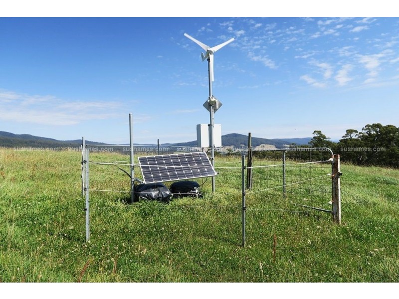 106 Browns Road, North Lilydale TAS 7268