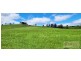 182 Hardwicks Road, Railton TAS 7305