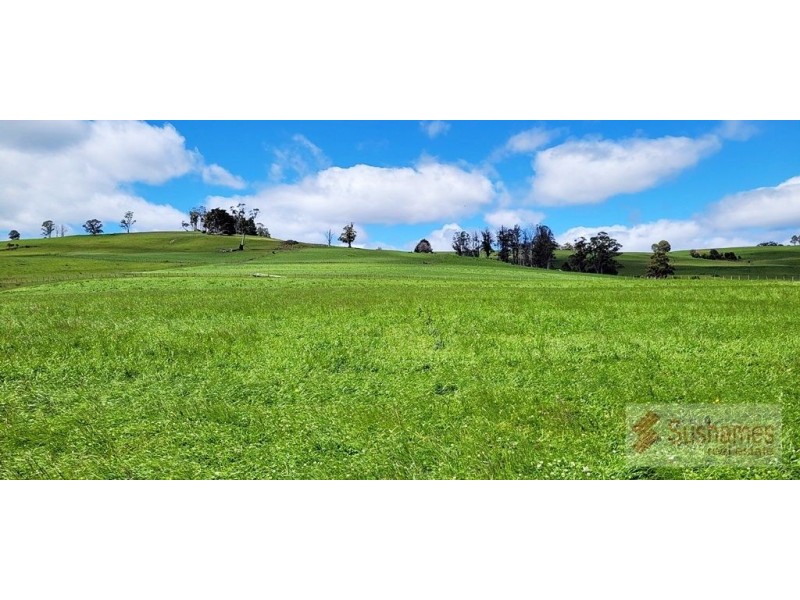 182 Hardwicks Road, Railton TAS 7305