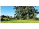 182 Hardwicks Road, Railton TAS 7305