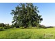 182 Hardwicks Road, Railton TAS 7305