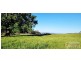 182 Hardwicks Road, Railton TAS 7305