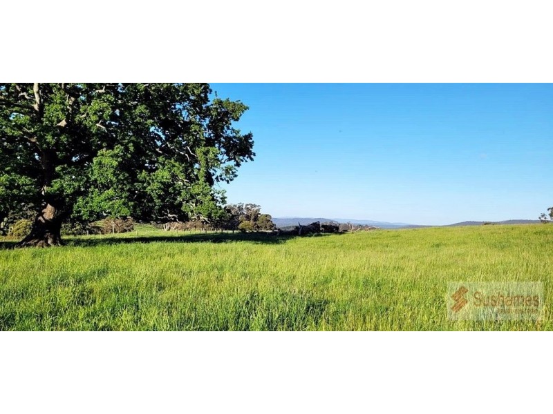 182 Hardwicks Road, Railton TAS 7305