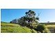 182 Hardwicks Road, Railton TAS 7305