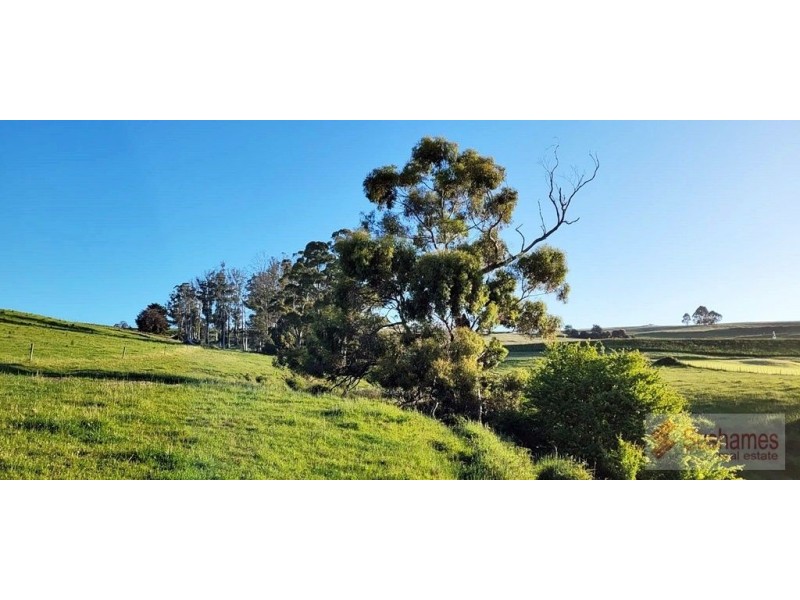182 Hardwicks Road, Railton TAS 7305