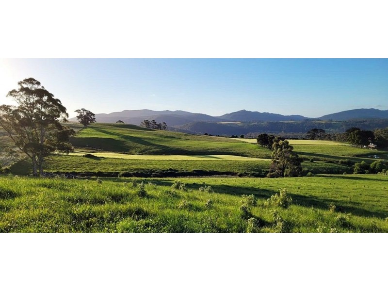 182 Hardwicks Road, Railton TAS 7305