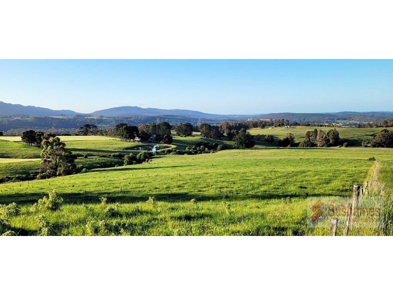 182 Hardwicks Road, Railton TAS 7305