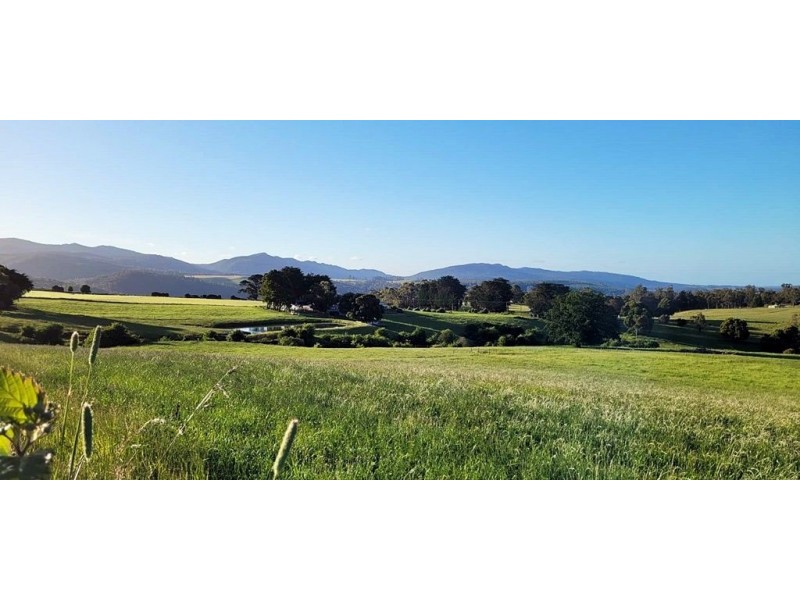 182 Hardwicks Road, Railton TAS 7305