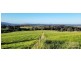 182 Hardwicks Road, Railton TAS 7305