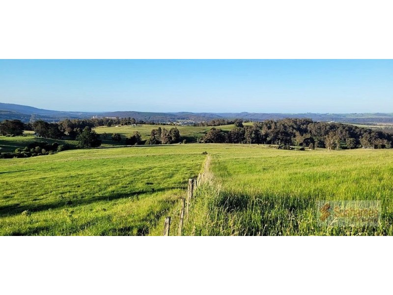 182 Hardwicks Road, Railton TAS 7305