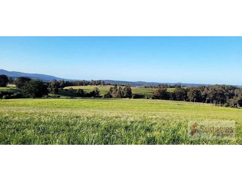 182 Hardwicks Road, Railton TAS 7305
