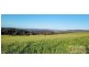 182 Hardwicks Road, Railton TAS 7305