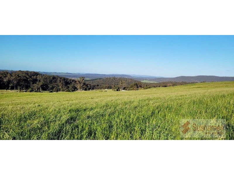 182 Hardwicks Road, Railton TAS 7305