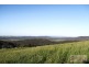 182 Hardwicks Road, Railton TAS 7305
