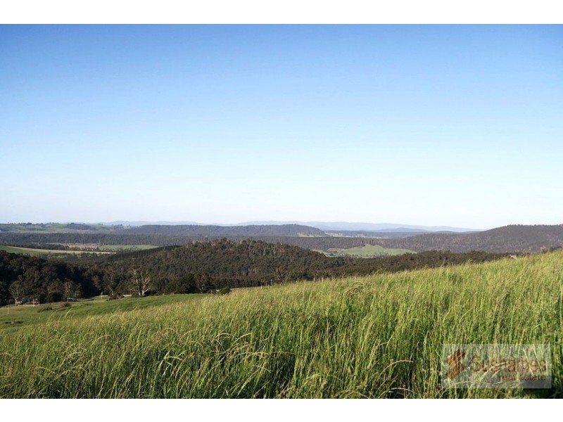 182 Hardwicks Road, Railton TAS 7305