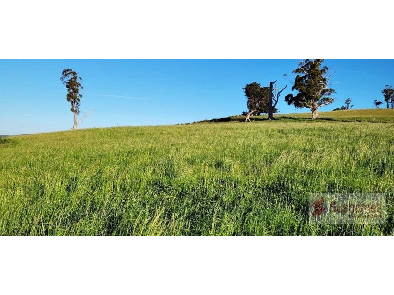 182 Hardwicks Road, Railton TAS 7305