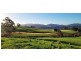 182 Hardwicks Road, Railton TAS 7305