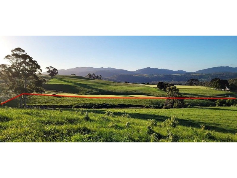 182 Hardwicks Road, Railton TAS 7305