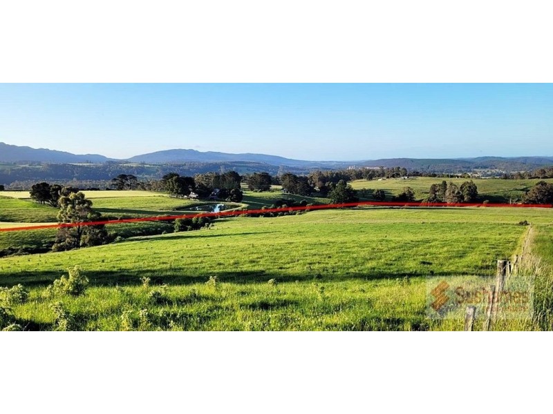 182 Hardwicks Road, Railton TAS 7305