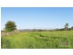 182 Hardwicks Road, Railton TAS 7305