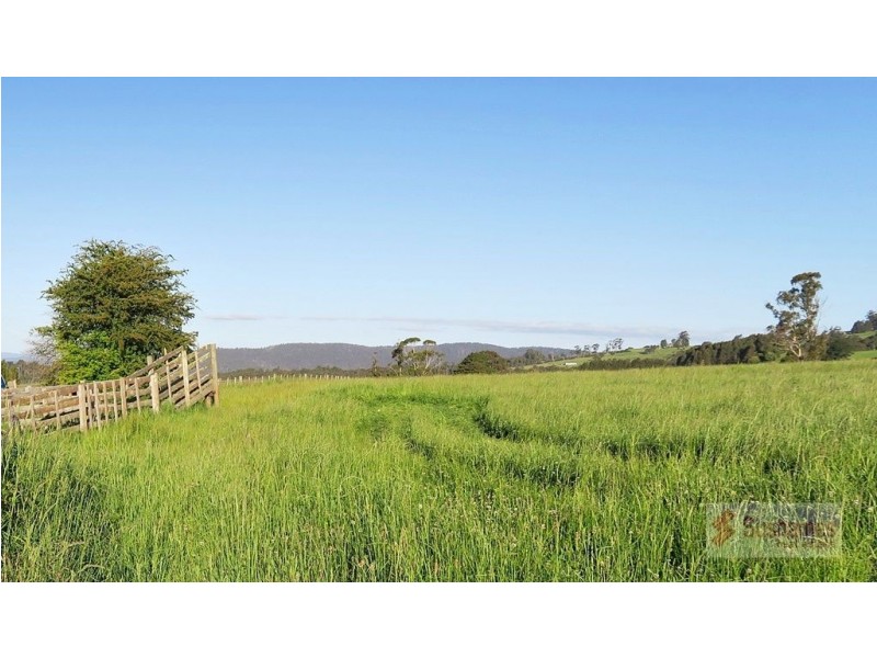 182 Hardwicks Road, Railton TAS 7305