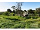 182 Hardwicks Road, Railton TAS 7305