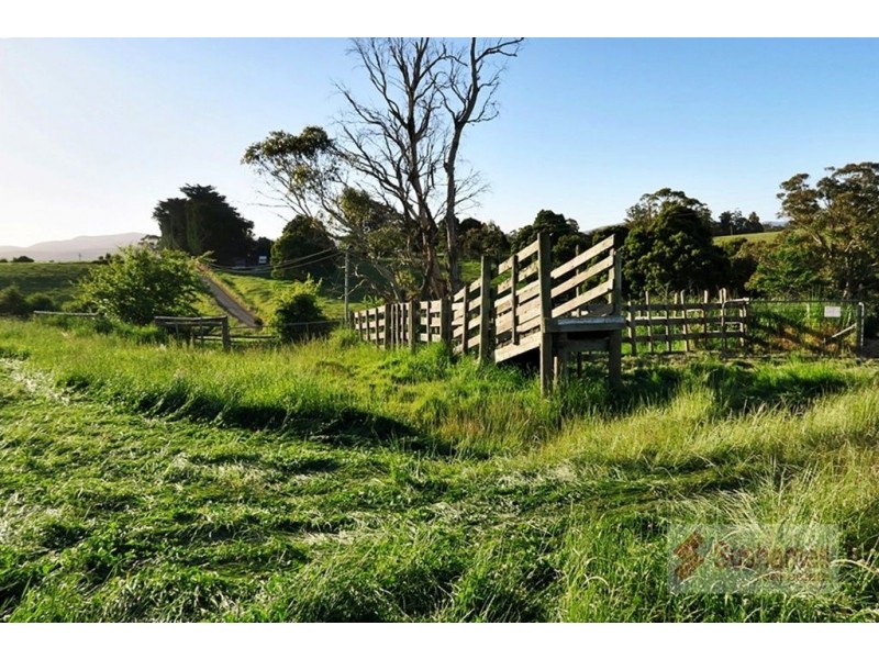 182 Hardwicks Road, Railton TAS 7305