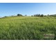182 Hardwicks Road, Railton TAS 7305