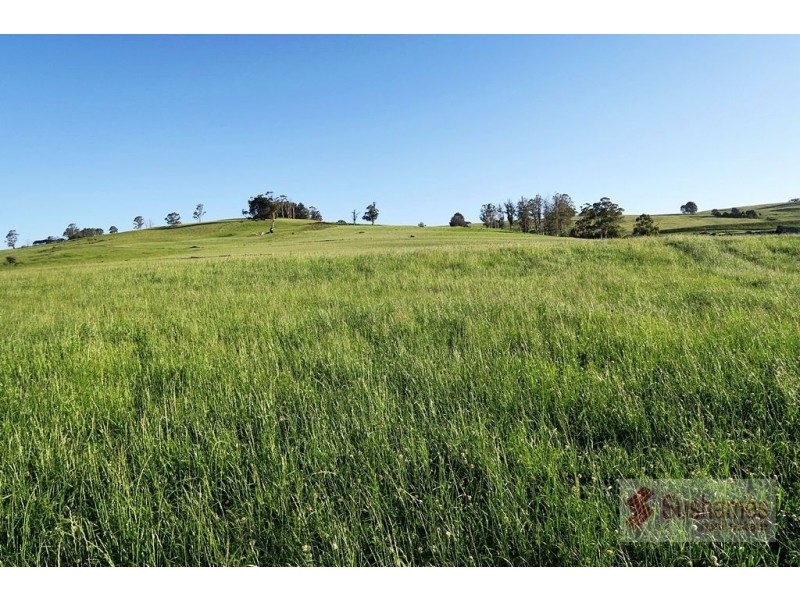 182 Hardwicks Road, Railton TAS 7305