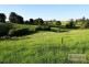 182 Hardwicks Road, Railton TAS 7305