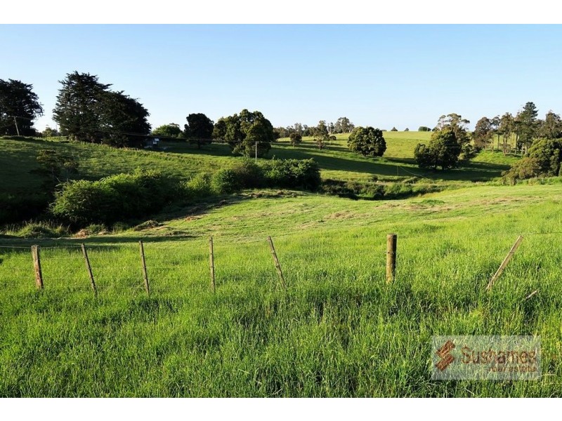 182 Hardwicks Road, Railton TAS 7305